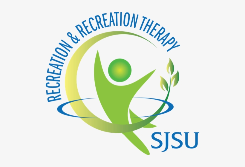 B - S - Recreation - Wellness Health Clipart, transparent png download