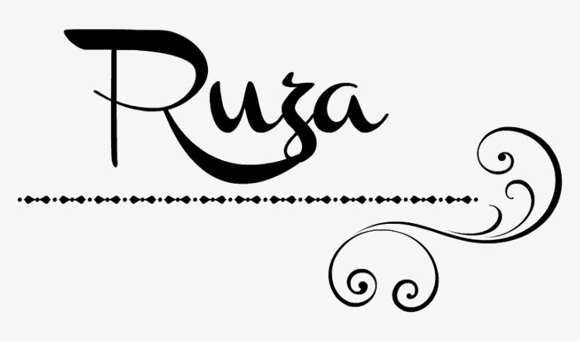 Memento Tuxedo Black, Marvy Markers - Ruby, transparent png download