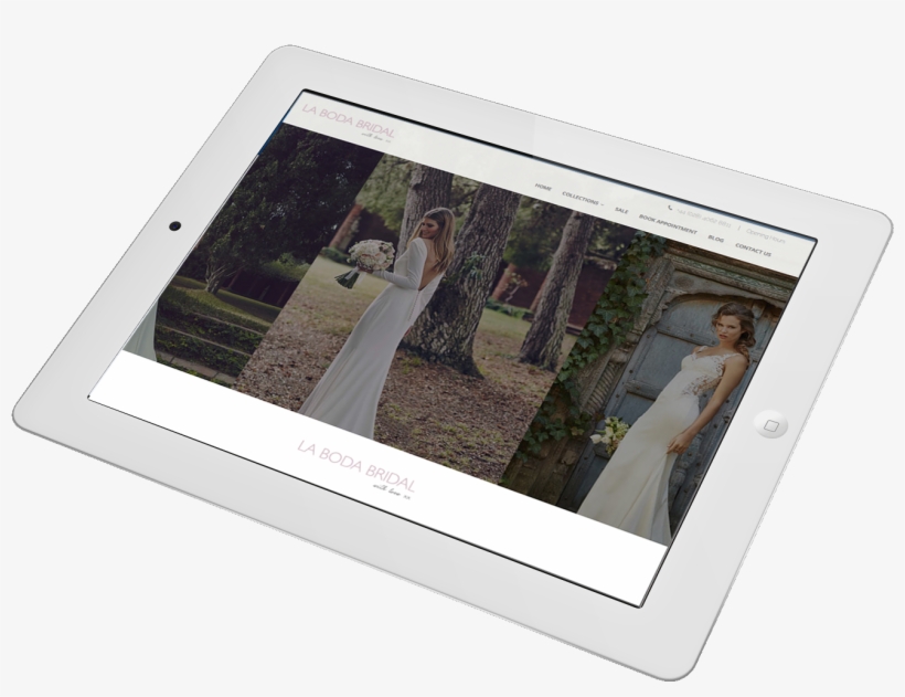 What Did We Do - Tablet Computer, transparent png download