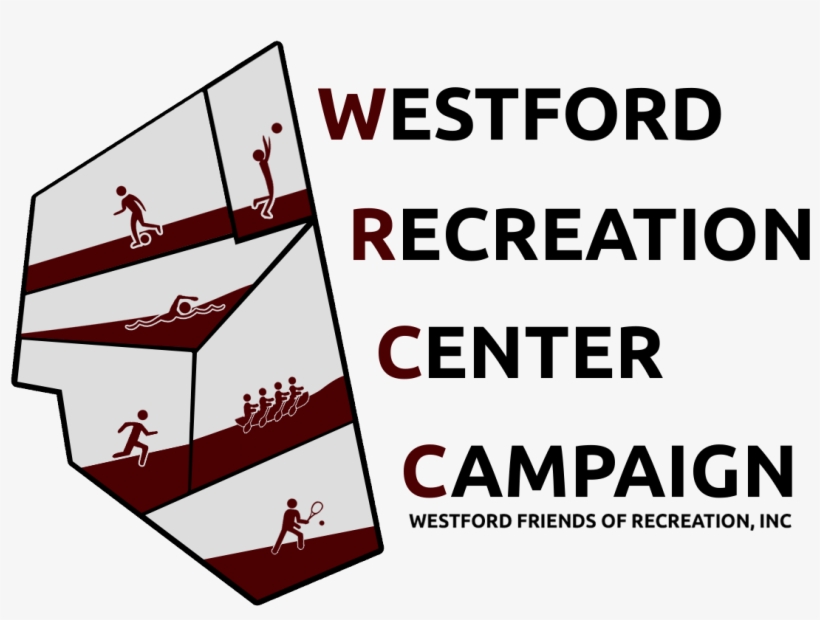 Finalwithcrewupdate - Recreational Center For Friends, transparent png download