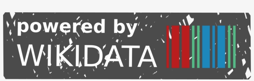 Wikidata Stamp Rec - Registry Cleaner, transparent png download