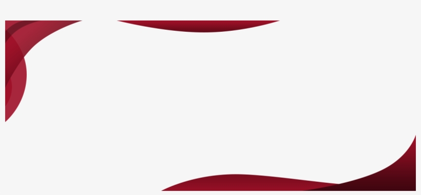 Bordes, transparent png download