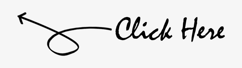 Topnews & Eventswelcomeabout Campschool Profileparent - Understanding Hermeneutics By Lawrence Kennedy Schmidt, transparent png download