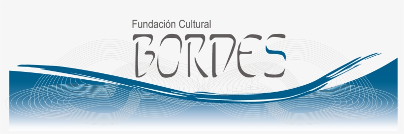 Adela González Quien Forma Parte De La Fundación Bordes - Bordes De Afiches Png, transparent png download