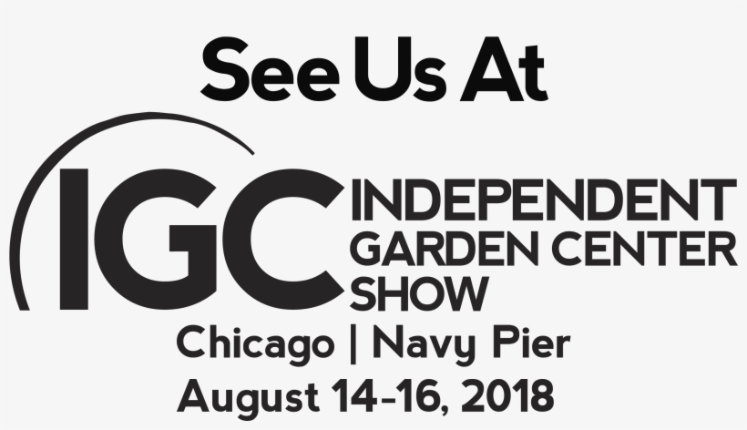 Black High Resolution Png Click Here Or On Image - Poster, transparent png download