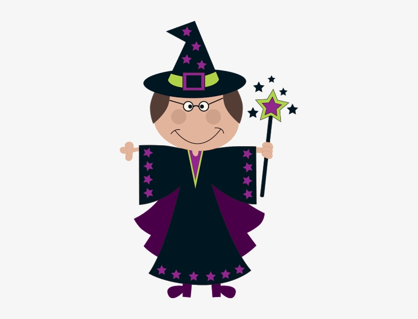 Halloween Labels, Halloween Clipart, Halloween Images, - Halloween Invitation, transparent png download