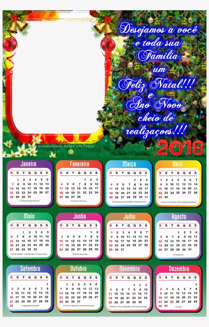 Dimensões 800 × - Calendario 2019 Paw Patrol, transparent png download