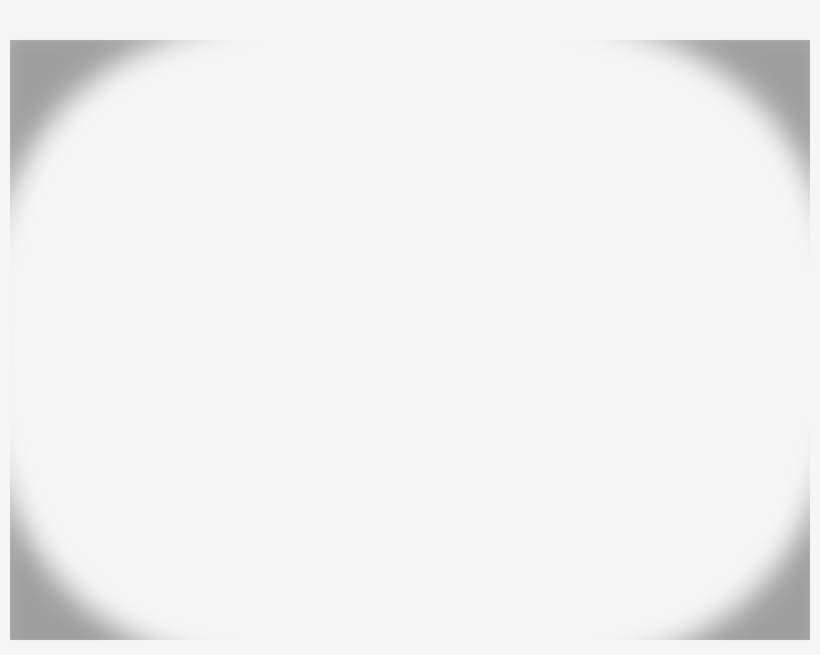 Bordes - Circle, transparent png download