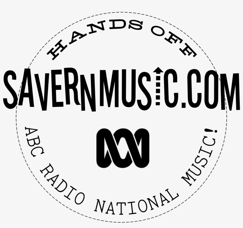 File Portable Network Graphics PNG Image Transparent PNG Free