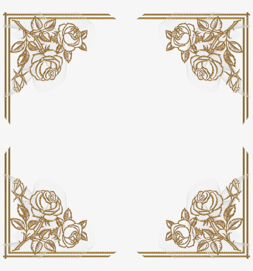 Si Te Gustaron Dale Click A - Vector, transparent png download