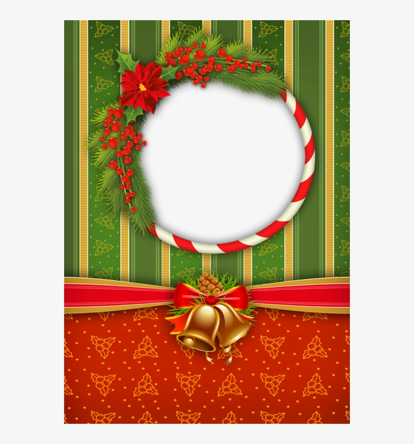 Фото, Автор Mediona - Christmas Day, transparent png download
