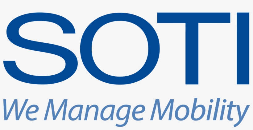 Soti Company Logo Color - Ieee Advancing Technology For Humanity Png, transparent png download