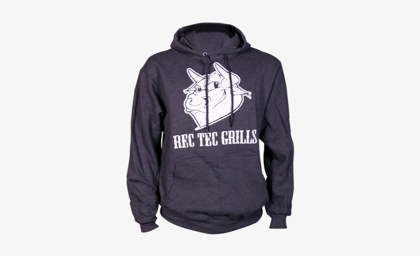 Premium Hoodie - Hoodie, transparent png download