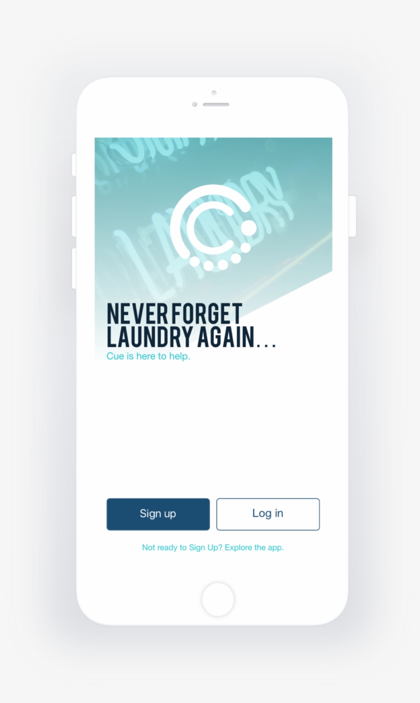 Sign In - Portable Network Graphics, transparent png download