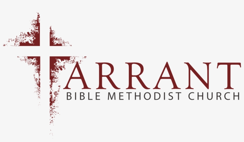 Tarrant Bible Methodist Church, transparent png download