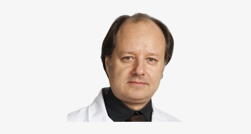 Antoni Rosales Y Bordes - Antonio Rosales Bordes, transparent png download