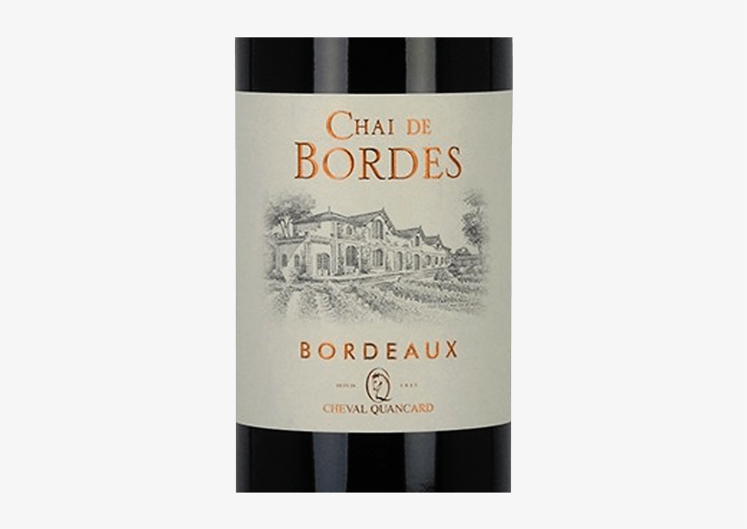 Wine, transparent png download