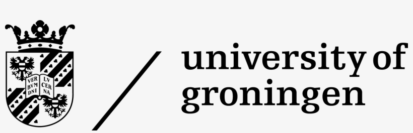 Click Here For The Horizontal Version - University Of Groningen, transparent png download
