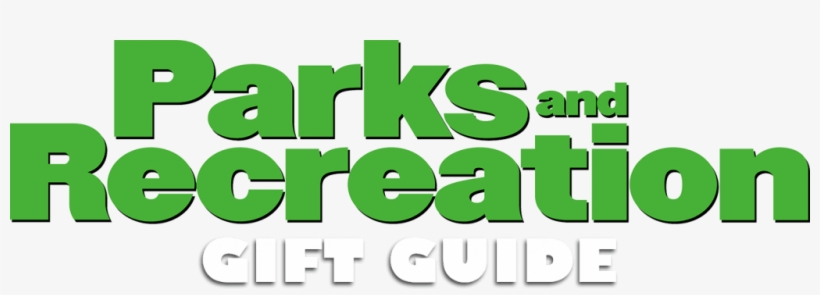 Ben Wyatt Funko Pop, transparent png download