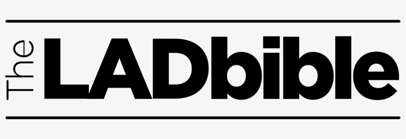 If You Are Male And Less Than 25 Years Of Age, Chances - Lad Bible, transparent png download