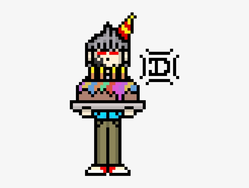 Feliz Cumple - Happiness, transparent png download