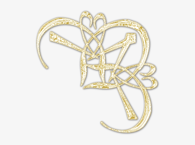 Fancy Gold Corner Borders Vine Border Clip Art Pictures - Fancy Corners, transparent png download