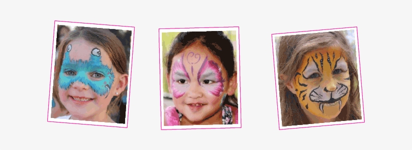 Children's Party, transparent png download