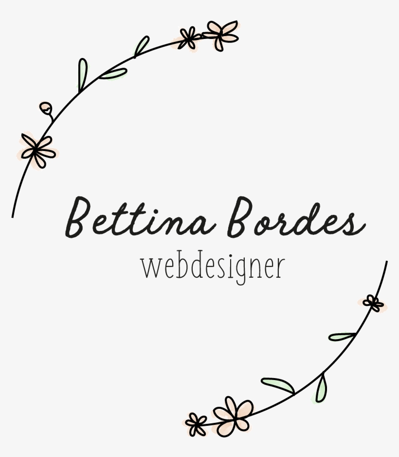 Web Design, transparent png download