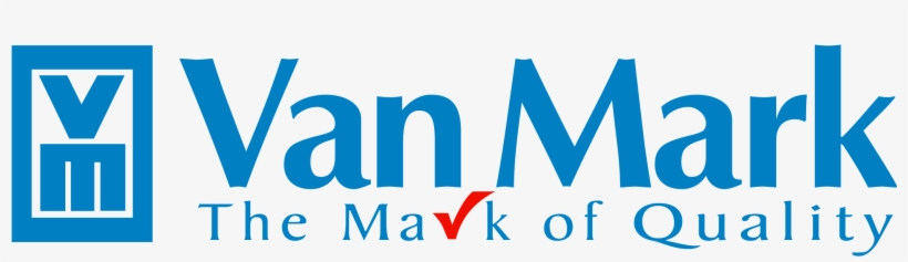 Click Here For The Version With Transparency - Hallmark Van & Truck Limited, transparent png download