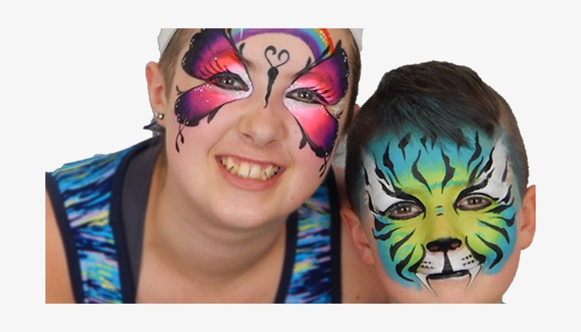 Profile Cover Photo - Painting, transparent png download