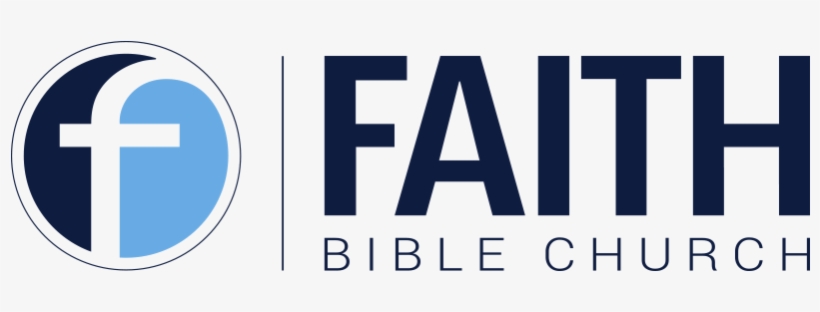 About Us - Faith Bible Church The Woodlands, transparent png download