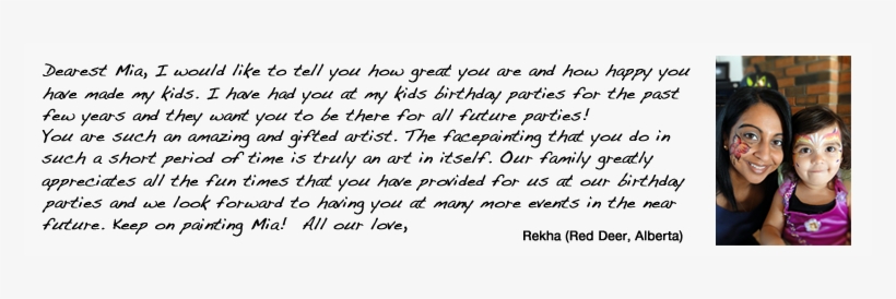 If You Want To Make Your Loved One's Birthday Party - Painting, transparent png download