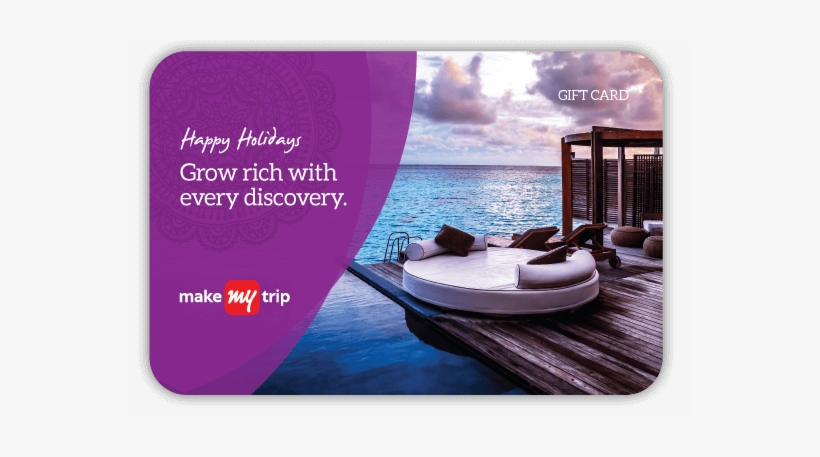 Corporate Gift Vouchers - Ways Of Living For Success, transparent png download