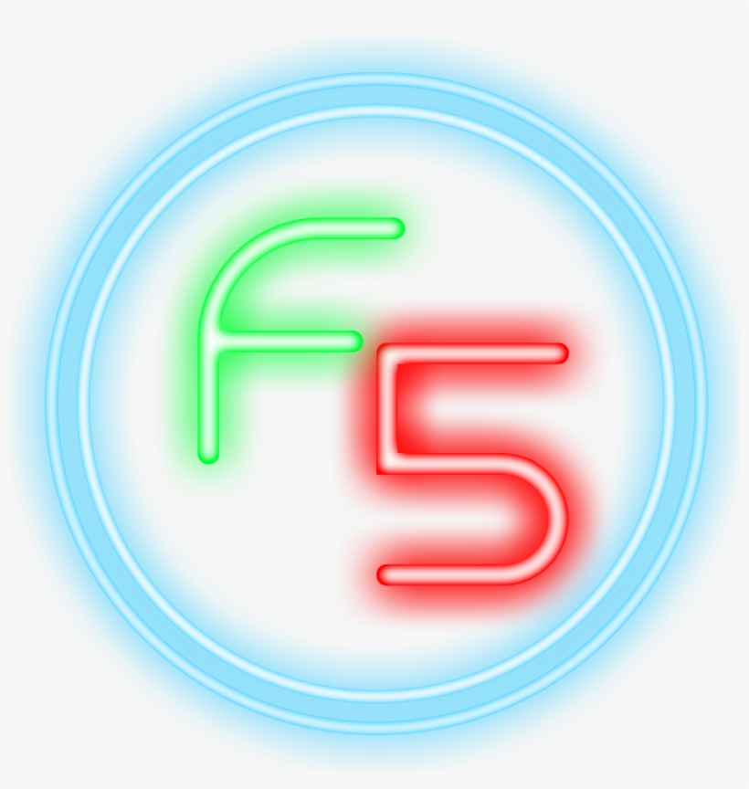 Chennai, transparent png download