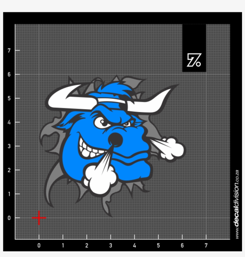 Land Rover Defender 110sticker, transparent png download