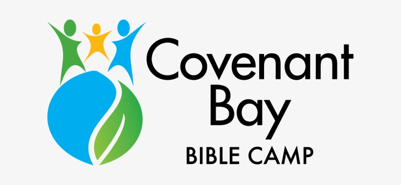 Bible Camp Logo, transparent png download