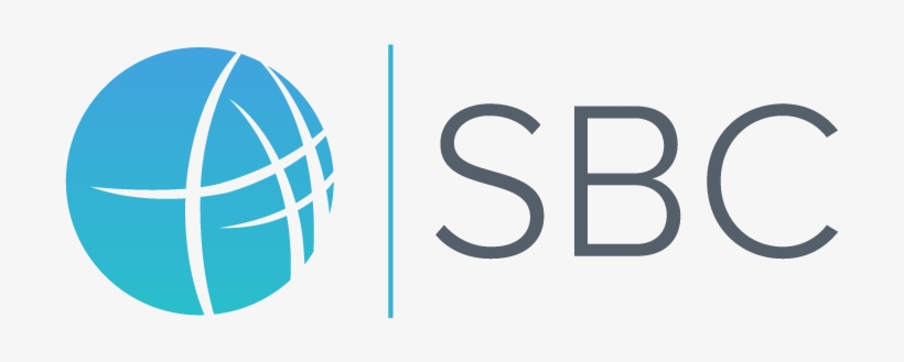 Please Select A Campus - Scottsdale Bible Church Logo, transparent png download