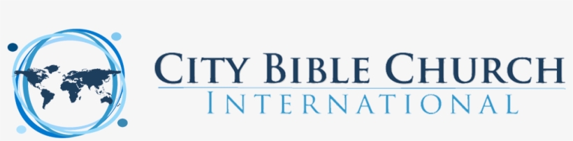 City Bible Church - Cafepress World Map Queen Duvet, transparent png download