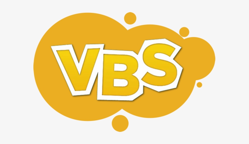 Vacation Bible School Png, transparent png download