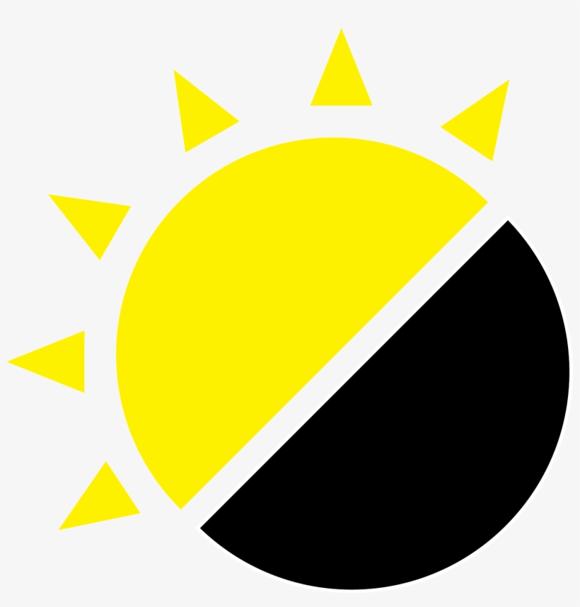 Eclipsearthing Solar Eclipse Clip Art PNG Image Transparent PNG
