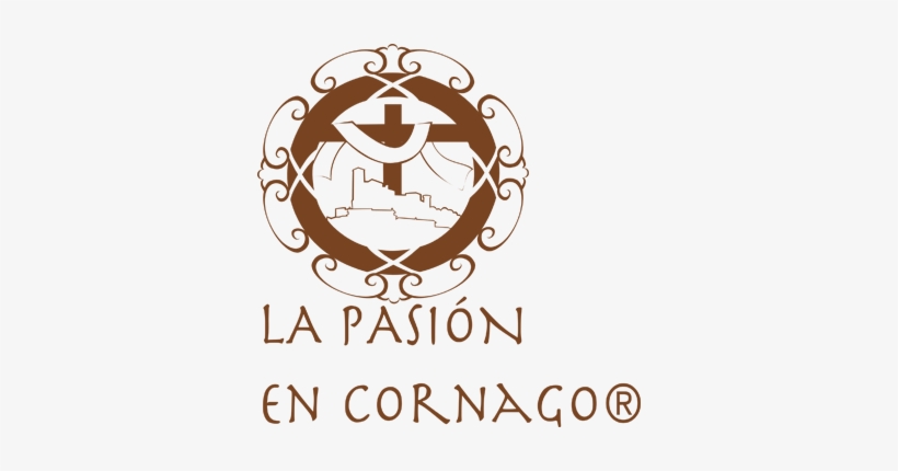 La Pasión En Cornago - V Centenario Santa Teresa, transparent png download