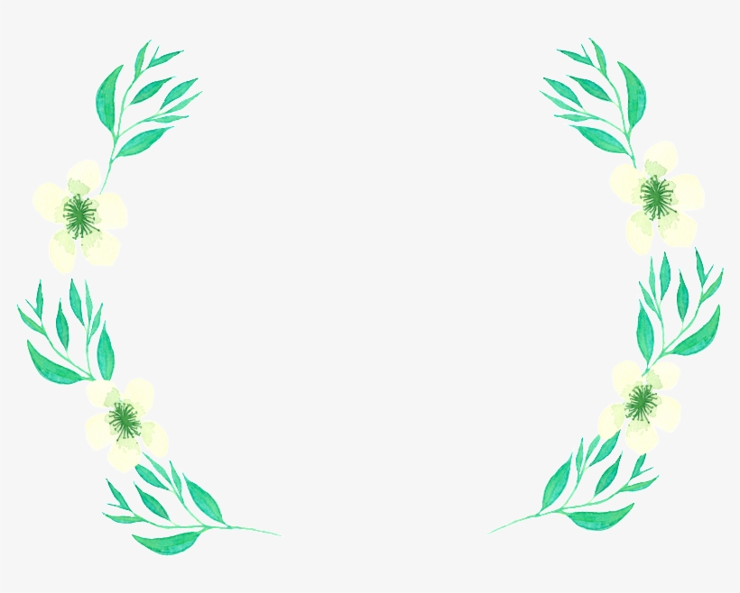 Disponible En Formato De Png - Portable Network Graphics, transparent png download