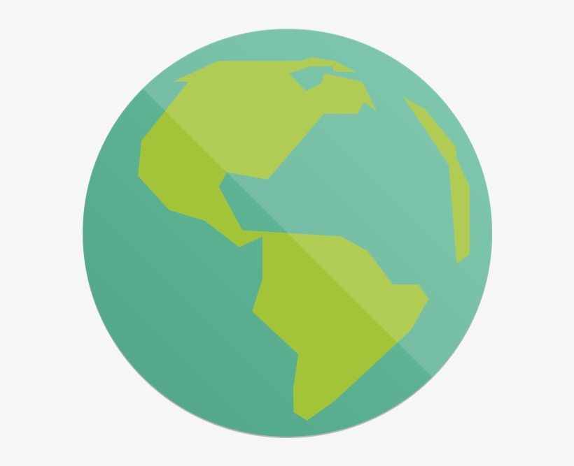 Design Your Charity Gift Cards - World Gift, transparent png download