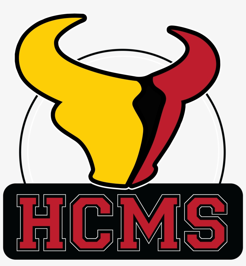 Sussex County Miners, transparent png download