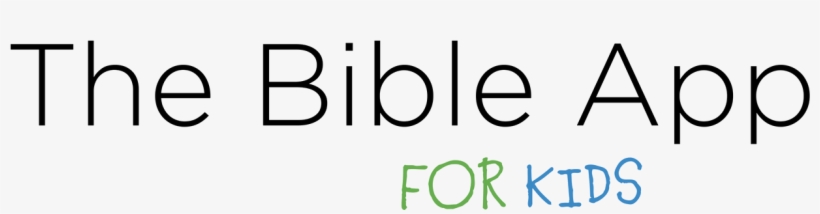 Prs Reit Logo, transparent png download