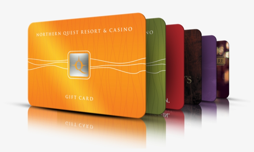 Gift Cards, transparent png download