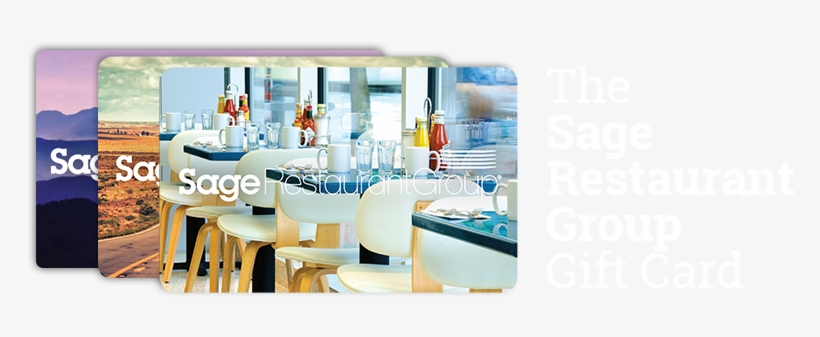 Gift Cards Are Available In Any Denomination - Gift Card, transparent png download