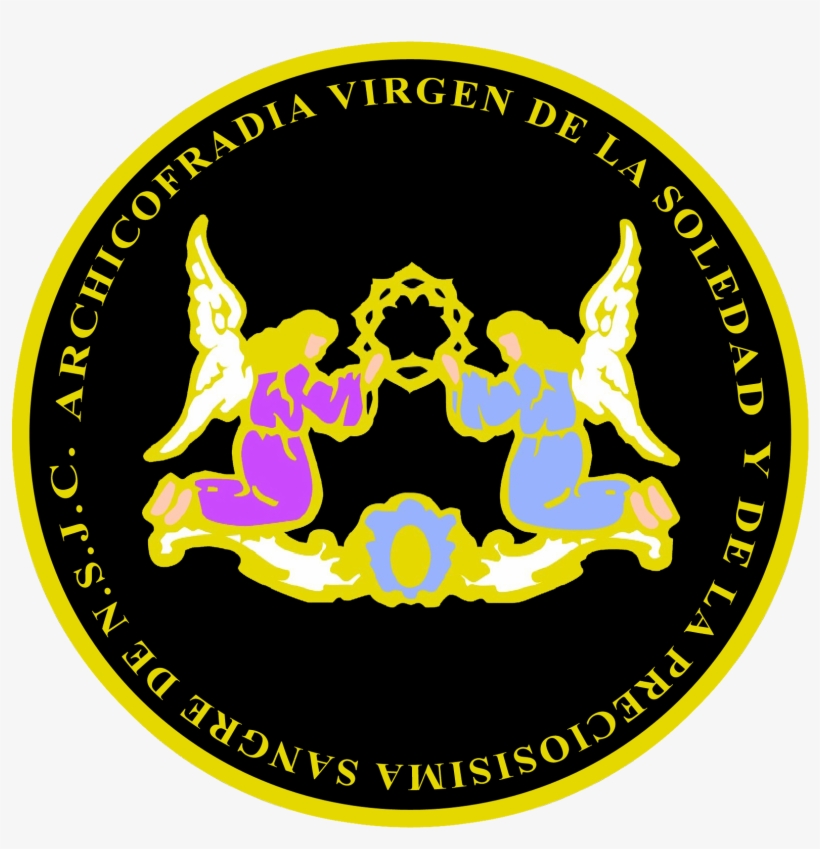 1 / - Director Of National Intelligence, transparent png download