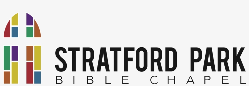 System Integrator Market Share, transparent png download