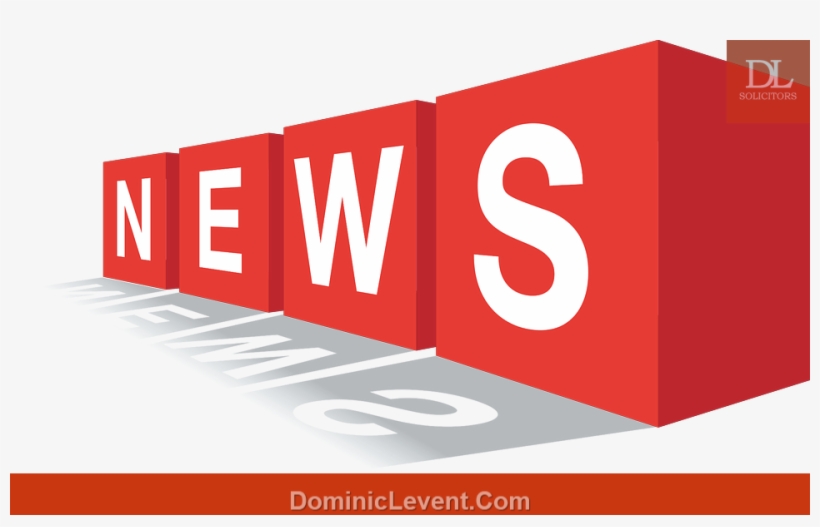 Fujifilm And Polaroid Begin Litigation Over Photo Borders - News, transparent png download